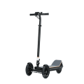 2G/3G/4G GPS Sharing Electric Scooter with APP Function and GPS Tracking/Scooter Electric Locks for Scan to Ride